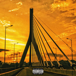 Mata Mu Coke (Explicit)