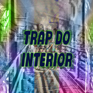 Trap do interior (Explicit)