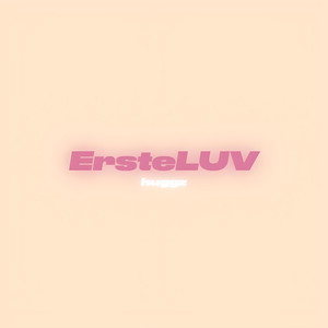 ErsteLUV (Explicit)