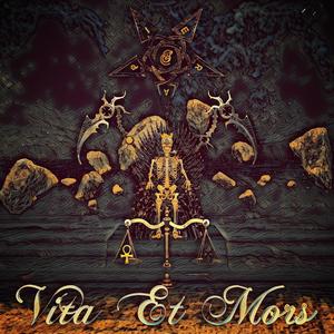 Vita Et Mors