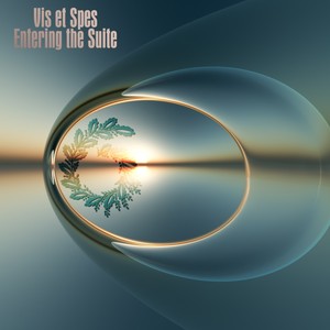 Entering The Suite (Original Mix)