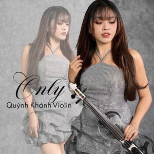 Reason (Autumn In My Heart)