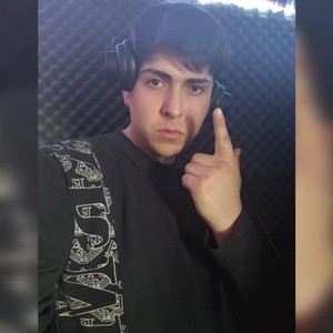 LE ENVIA FLORES EL PATRON