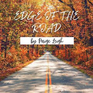 Edge of the Road