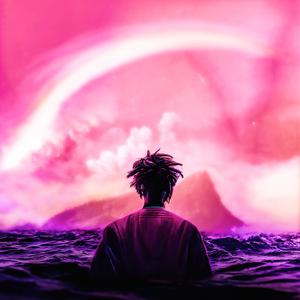 Pain dont last (feat. Lil skully) (Explicit)