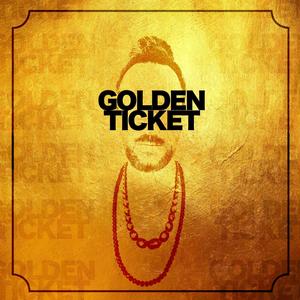 Golden Ticket