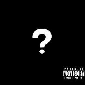 Analysis(feat. AyyeBrycee) (Explicit)