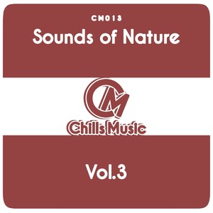 Sounds of Nature Vol.3