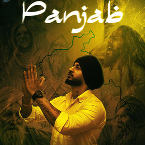 PANJAB (Explicit)