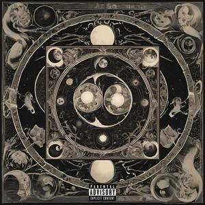 Barbed Wire (Explicit)