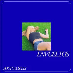 Envueltos (Explicit)