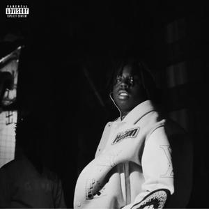 COME SLIDE (feat. BabyDrill) (Explicit)