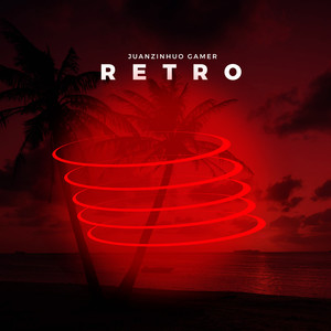 Retro (Explicit)