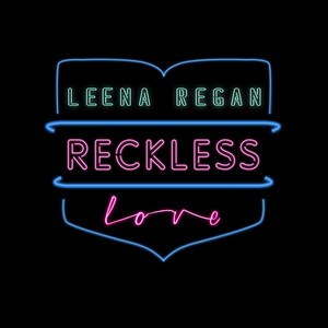 Reckless Love