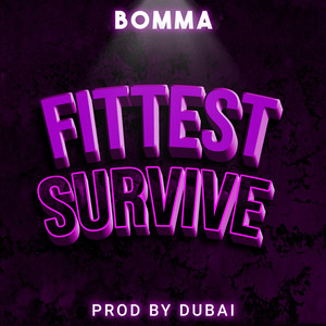 Fittest Survive