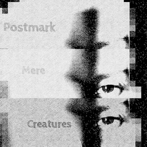 Mere Creatures
