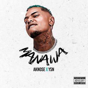 Manawa (Explicit)