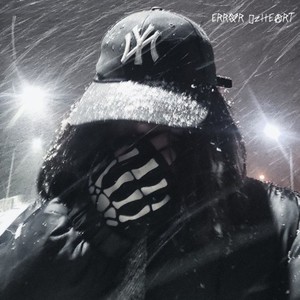 Истерзаные РУКИ (Explicit)