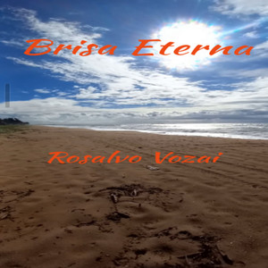 Brisa Eterna