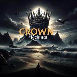 Crown (Explicit)