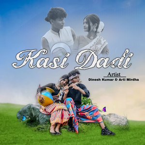 Kasi Dadi