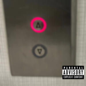 Elevator Music, Vol. 1 (Explicit)