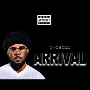 ARRIVAL (Explicit)