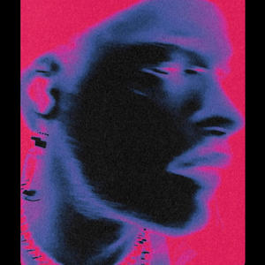 R.B.W.A.K (prod.Disdain) (feat. KUZEKU) (Explicit)