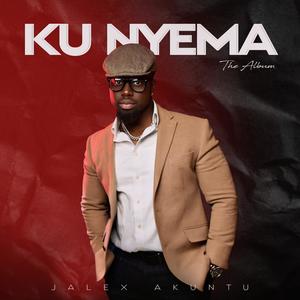 Dinbaya (feat. Nyancho)