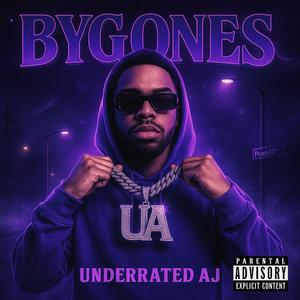 BYGONES (Explicit)