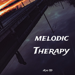 Melodic Therapy (Explicit)