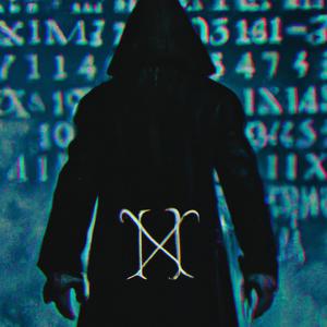 Spear Ritual (Explicit)