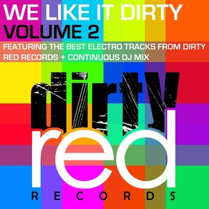 Play With You (Aural Trash Remix)