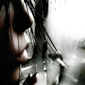 rook (feat. twotantos) (Explicit)