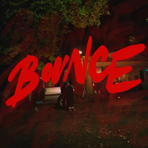 BOUNCE