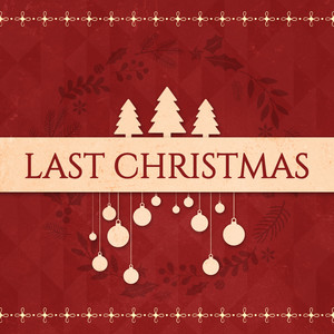 Lovely Christmas Time