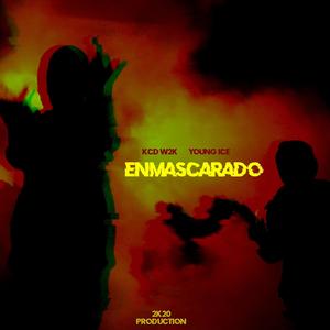 Enmascarado (Explicit)