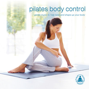 Pilates Body Control