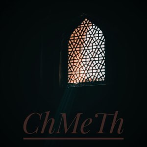 ChMeTh