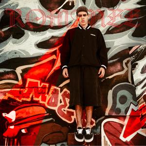 AMOR Y OTROS DEMONIOS