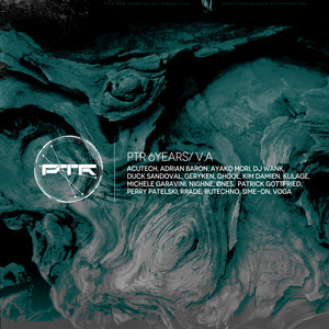 Dazzler (Original Mix)