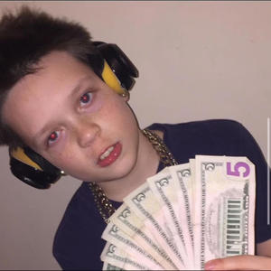 FREE BOOGIE (Explicit)