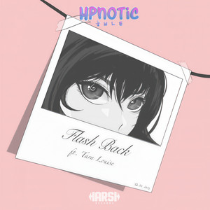 Flashback (Original Mix)