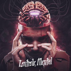 Controle Mental (Explicit)