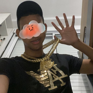 Beat Plug Jovem Brilhante (Explicit)