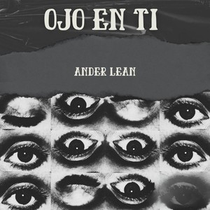 OJO EN TI