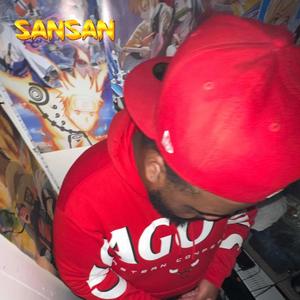 Full Of It (Explicit)