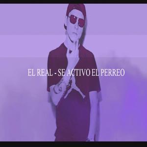 Se activo el perreo (Explicit)