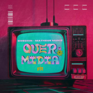 Quer Mídia (Explicit)