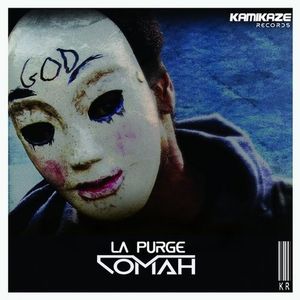 La Purge